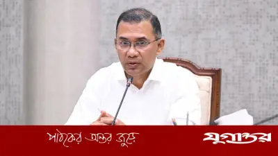 সরকারি ছুটিতেও অফিসে প্রধানমন্ত্রী, মন্ত্রিসভার বৈঠক অনুষ্ঠিত