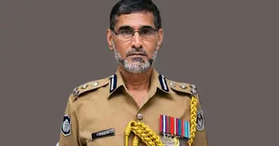 ঈদুল ফিতরে ঢাকার নিরাপত্তা জোরদার, পুলিশের বিশেষ নির্দেশনা