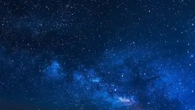 মার্চের শেষে বাংলাদেশের আকাশে বিরল মহাজাগতিক দৃশ্যের মেলা