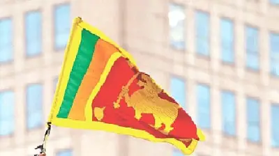 শ্রীলঙ্কায় জ্বালানি সংকট মোকাবিলায় তিন দিনের সাপ্তাহিক ছুটি ঘোষণা