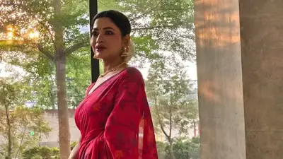 বাংলাদেশি চলচ্চিত্রের নতুন যুগ: ডিজিটাল প্ল্যাটফর্মে মুক্তির সম্ভাবনা