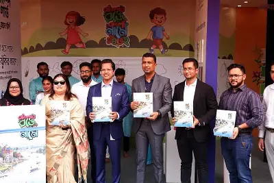 প্রথম আলোর ভিডিও প্ল্যাটফর্মে নতুন আপডেট: ব্যবহারকারীদের জন্য বিশেষ সুবিধা