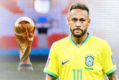 বাংলাদেশের ক্রিকেটে নতুন অধ্যায়: সাকিব আল হাসানের নেতৃত্বে যুব দলের সাফল্য