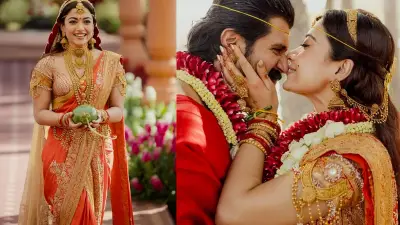 বাংলাদেশি অভিনেতা শাকিব খানের নতুন চলচ্চিত্র ‘রাজা ভাই’র টিজার প্রকাশ