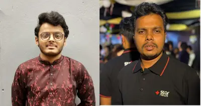 বাংলাদেশে অনলাইন শিক্ষার ভবিষ্যৎ: নতুন নীতিমালা ও চ্যালেঞ্জ