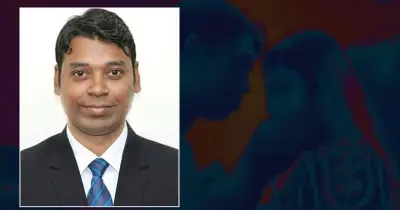 ভাইরাল ভিডিওর পর হাতিয়া ইউএনও আলাউদ্দিনকে ওএসডি করা হলো