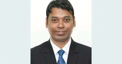 ভিডিও কেলেঙ্কারির পর নোয়াখালীর হাতিয়া ইউএনও আলাউদ্দিনকে ওএসডি করা হয়েছে