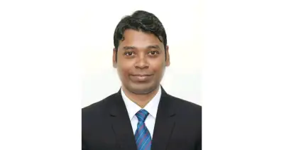 বাংলাদেশে ডিজিটাল নিরাপত্তা আইনের আওতায় গ্রেপ্তার: সাম্প্রতিক ঘটনা ও আইনের প্রভাব