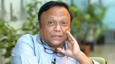 বাংলাদেশি ওটিটি প্ল্যাটফর্মে নতুন সিনেমা মুক্তি: দর্শকদের জন্য বিশেষ অফার