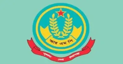 ঈদ উদযাপনে নিরাপত্তা জোরদার: রাজশাহীতে পুলিশের বিশেষ নির্দেশনা