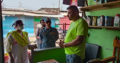 বাংলাদেশে অনলাইন শিক্ষার ভবিষ্যৎ: নতুন সম্ভাবনা ও চ্যালেঞ্জ