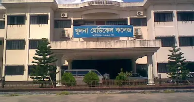 খুলনার রূপসায় ৪০০ টাকা মকেয়া নিয়ে হামলায় চা-বিক্রেতার মৃত্যু