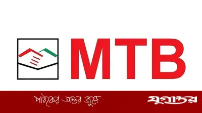 মিউচুয়াল ট্রাস্ট ব্যাংকে অ্যাসোসিয়েট পদে চাকরির সুযোগ, আবেদনের শেষ তারিখ ৩১ মার্চ