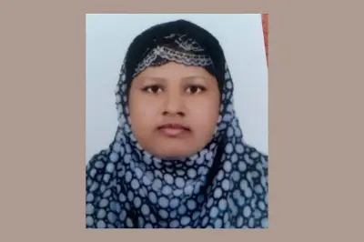 মাহমুদা স্বপ্নার দীর্ঘ চিকিৎসা সংগ্রাম: ঋণে জর্জরিত পরিবার সাহায্যের অপেক্ষায়