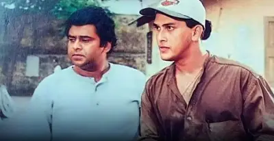 বাংলাদেশি চলচ্চিত্রের নতুন দিগন্ত: প্রযুক্তি ও গল্পের সমন্বয়ে সিনেমার ভবিষ্যৎ