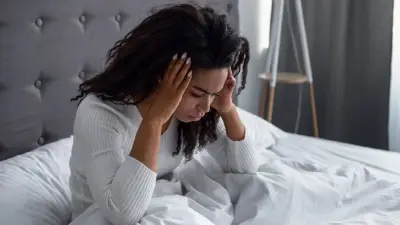 ঢাকা-চট্টগ্রাম মহাসড়কের চট্টগ্রামমুখী লেন ৪ দিন বন্ধ, ফিরতি যাত্রায় টিকিট বিক্রি শুরু