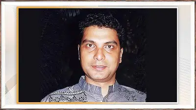 অভিনেতা শামস সুমনের জীবনাবসান: 'ক্যামেরাকে ভুলতে পারব না' বলেও ফিরতে পারেননি