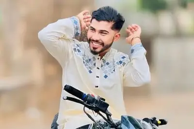 রাজধানীর শহীদ মিনারে রাকিবুল হত্যা: পুলিশ চারজনকে গ্রেপ্তার করেছে