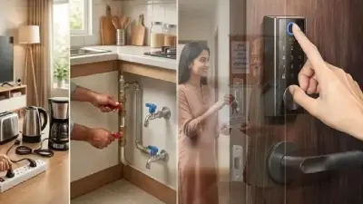 ঈদে বাড়ি যাওয়ার প্রস্তুতি, স্বর্ণের দামে ধস ও ঢাকা-দিল্লি সম্পর্কের ভবিষ্যৎ