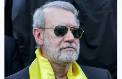 বাংলাদেশে অনলাইন শিক্ষার প্রসারে নতুন উদ্যোগ: ডিজিটাল প্ল্যাটফর্মের সম্প্রসারণ