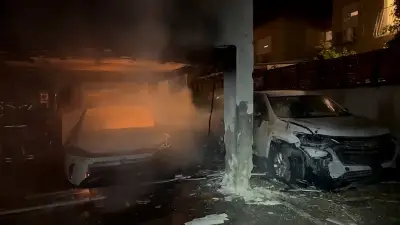 প্রথম আলোর ভিডিও প্রতিবেদন: আন্তর্জাতিক সংবাদে নতুন মাত্রা যোগ করেছে