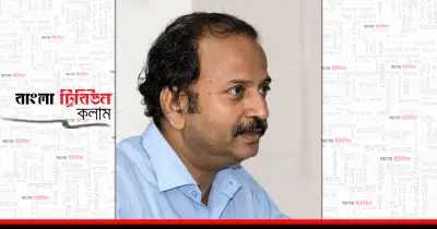 সর্ষের ভূত: ভোক্তা অধিকার রক্ষায় সৎ কর্মকর্তাদের লড়াই ও চ্যালেঞ্জ