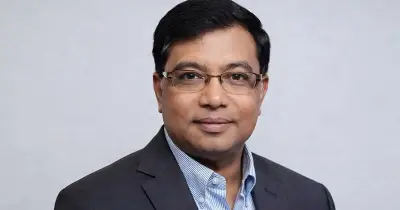 অধ্যাপক ড. মামুন আহমেদ ইউজিসির নতুন চেয়ারম্যান হিসেবে দায়িত্ব গ্রহণ করেছেন