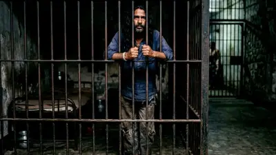 সৌদিতে ঈদুল ফিতরের সম্ভাব্য তারিখ ঘোষণা, বাংলাদেশে আবহাওয়া ও উপাচার্য বদল নিয়ে আলোচনা