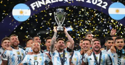 মেসি-ইয়ামাল দ্বৈরথ বাতিল, আর্জেন্টিনা গুয়াতেমালার বিপক্ষে প্রীতি ম্যাচ খেলবে