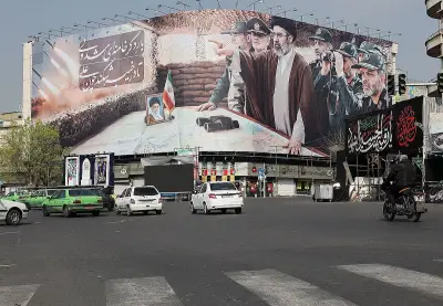 ইরান থেকে দেশে ফিরেছেন ২০০ বাংলাদেশি, সরকারের সহায়তায় নিরাপদ প্রত্যাবর্তন