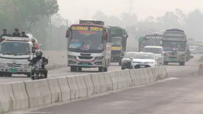 বাংলাদেশের অর্থনীতিতে রেমিট্যান্স প্রবাহের নতুন চ্যালেঞ্জ ও সম্ভাবনা