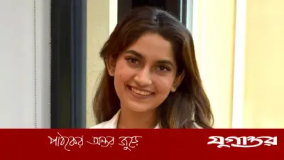 কানাডায় বাংলাদেশি সুলতানা রাজিয়ার দ্বিতীয়বার সিনেট সদস্য নির্বাচন: ইতিহাস গড়ার গল্প