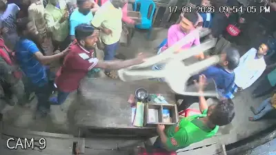 বাংলাদেশে অনলাইন শিক্ষার নতুন সম্ভাবনা: প্রযুক্তির মাধ্যমে শিক্ষার মানোন্নয়ন