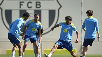 চ্যাম্পিয়নস লিগের শেষ ষোলো: আজ বার্সেলোনা ও লিভারপুলের ভাগ্য নির্ধারণের দিন