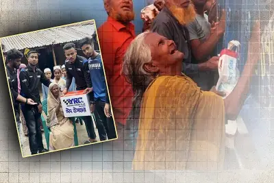 বাংলাদেশে অনলাইন শিক্ষার নতুন সম্ভাবনা: প্রযুক্তির মাধ্যমে শিক্ষার প্রসার