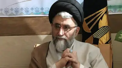 মধ্যপ্রাচ্যে উত্তেজনা বৃদ্ধি, ইসরাইল ইরানের গোয়েন্দা প্রধান নিহতের দাবি