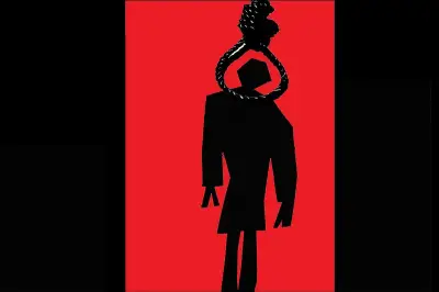 জাহাঙ্গীরনগর বিশ্ববিদ্যালয়ে শিক্ষার্থীর ঝুলন্ত মরদেহ উদ্ধার, আত্মহত্যার সন্দেহ