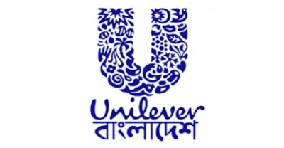 বিভিন্ন খবর: হাইকোর্টের আদেশ, ইসরাইলের দাবি, প্রধানমন্ত্রীর দায়িত্ব ও রেল দুর্ঘটনা