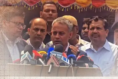 বাংলাদেশে অনলাইন শিক্ষার চ্যালেঞ্জ ও সম্ভাবনা নিয়ে নতুন গবেষণা প্রকাশ