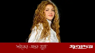 ইরান-ইসরাইল সংঘাতের জেরে শাকিরার ভারত কনসার্ট বাতিলের গুঞ্জন