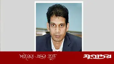 বাকৃবির ডেপুটি ডিরেক্টর ফাসিউল্লাহ অপু নারী কেলেঙ্কারিতে অভিযুক্ত, হ্যাকিং দাবি