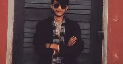 ঈদের ছুটিতে জাহাঙ্গীরনগর বিশ্ববিদ্যালয়ের ছাত্রের হল রুমে মৃত্যু, আত্মহত্যার সন্দেহ