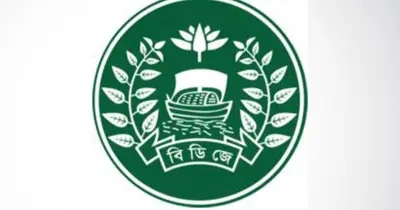 ঈদে কারাগারে ৮০ হাজার বন্দির জন্য বিশেষ আয়োজন: নামাজ, খাবার, সাক্ষাৎ ও সাংস্কৃতিক অনুষ্ঠান