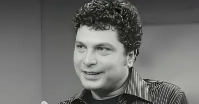 রাজশাহীতে শেষ শয্যা: জাতীয় চলচ্চিত্র পুরস্কারপ্রাপ্ত অভিনেতা শামস সুমনের দাফন বৃহস্পতিবার