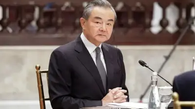 মধ্যপ্রাচ্যে সংঘাত বন্ধে মধ্যস্থতা করবে চীন, ঈদে বাংলাদেশ ভ্রমণে নিরুৎসাহিত করল যুক্তরাষ্ট্র