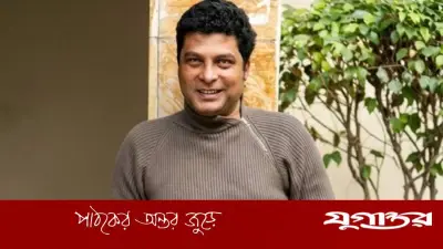 অভিনেতা শামস সুমনের জীবনের শেষ তিন ঘণ্টা: কীভাবে কাটিয়েছিলেন তার অন্তিম মুহূর্তগুলো