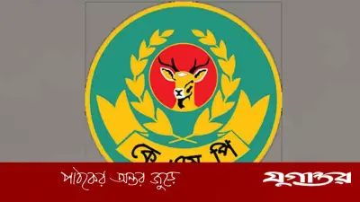 খুলনা কেএমপির ৬ পুলিশ সদস্যকে বকশিশ ও সন্ত্রাসী সখ্যতার অভিযোগে প্রত্যাহার