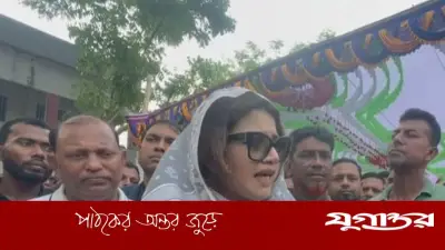 ঈদে নির্বিঘ্ন যাত্রা ও মধ্যপ্রাচ্যে বাংলাদেশিদের নিরাপত্তায় সরকারের তৎপরতা