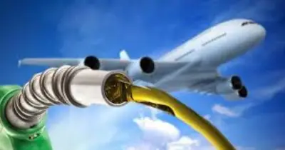 মধ্যপ্রাচ্য যুদ্ধে জ্বালানি মূল্যবৃদ্ধি: বিইআরসি জেট ফুয়েলের দাম ৭৩% বাড়ানোর সিদ্ধান্ত স্থগিত