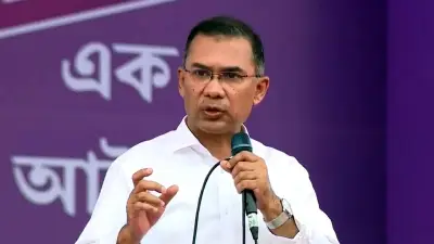 বগুড়ার সড়ক দুর্ঘটনায় একই পরিবারের চারজন নিহত, প্রধানমন্ত্রী আহত শিশুর চিকিৎসার দায়িত্ব নিলেন